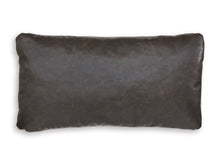 Load image into Gallery viewer, Danvale Pillow
