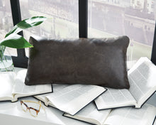 Load image into Gallery viewer, Danvale Pillow
