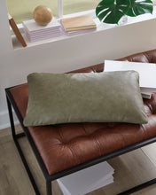 Load image into Gallery viewer, Danvale Pillow
