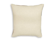Load image into Gallery viewer, Hallam Pillow
