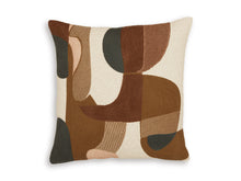 Load image into Gallery viewer, Hallam Pillow
