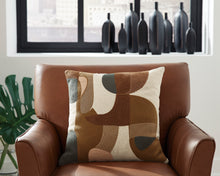 Load image into Gallery viewer, Hallam Pillow
