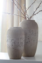 Load image into Gallery viewer, Dimitra Vase (Set of 2)

