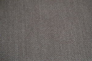 Engineer Accent Chair