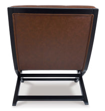 Load image into Gallery viewer, Sidewinder Accent Chair
