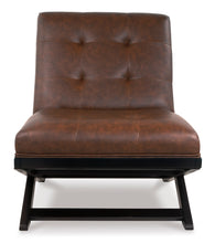 Load image into Gallery viewer, Sidewinder Accent Chair
