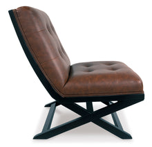 Load image into Gallery viewer, Sidewinder Accent Chair
