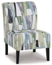 Load image into Gallery viewer, Triptis Accent Chair

