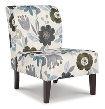 Load image into Gallery viewer, Triptis Accent Chair
