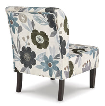 Load image into Gallery viewer, Triptis Accent Chair
