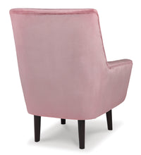 Load image into Gallery viewer, Zossen Accent Chair
