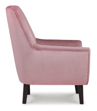 Load image into Gallery viewer, Zossen Accent Chair
