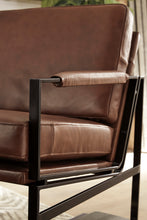 Load image into Gallery viewer, Puckman Accent Chair
