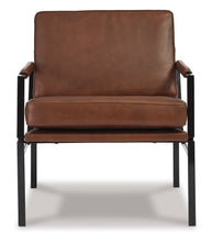 Load image into Gallery viewer, Puckman Accent Chair

