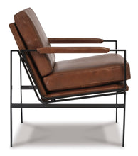 Load image into Gallery viewer, Puckman Accent Chair
