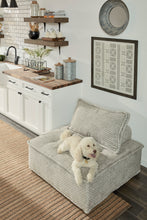 Load image into Gallery viewer, Bales Accent Chair
