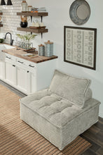 Load image into Gallery viewer, Bales Accent Chair
