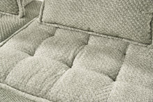 Load image into Gallery viewer, Bales Accent Chair
