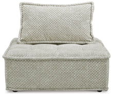Load image into Gallery viewer, Bales Accent Chair
