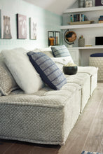 Load image into Gallery viewer, Bales Accent Chair
