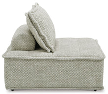 Load image into Gallery viewer, Bales Accent Chair
