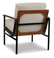Load image into Gallery viewer, Tilden Accent Chair
