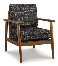 Load image into Gallery viewer, Bevyn Accent Chair

