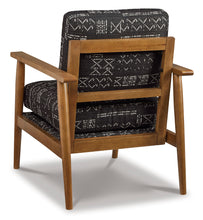 Load image into Gallery viewer, Bevyn Accent Chair
