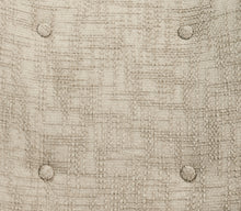 Load image into Gallery viewer, Jemison Next-Gen Nuvella Accent Chair
