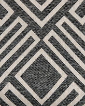 Load image into Gallery viewer, Morrilton Next-Gen Nuvella Accent Chair
