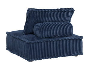 Bales Accent Chair
