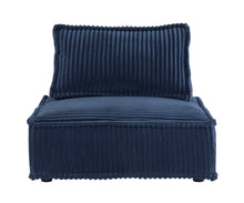 Load image into Gallery viewer, Bales Accent Chair
