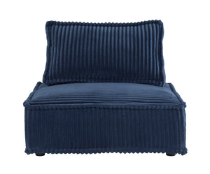 Bales Accent Chair