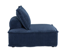Load image into Gallery viewer, Bales Accent Chair
