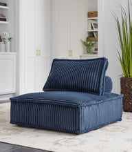 Load image into Gallery viewer, Bales Accent Chair
