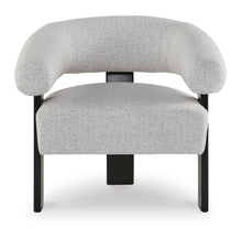Load image into Gallery viewer, Dultish Accent Chair
