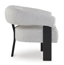 Load image into Gallery viewer, Dultish Accent Chair
