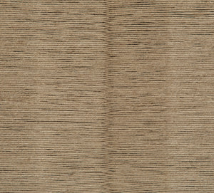 Acerman Accent Bench
