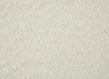 Load image into Gallery viewer, Brettner Accent Chair
