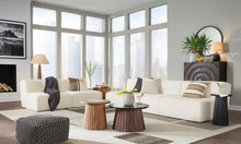 Load image into Gallery viewer, Brettner Accent Chair

