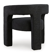 Load image into Gallery viewer, Landick Accent Chair
