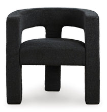 Load image into Gallery viewer, Landick Accent Chair
