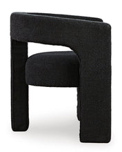 Load image into Gallery viewer, Landick Accent Chair
