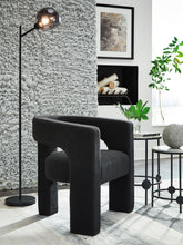 Load image into Gallery viewer, Landick Accent Chair
