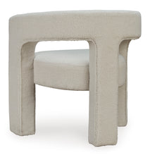 Load image into Gallery viewer, Landick Accent Chair
