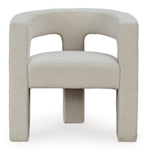 Load image into Gallery viewer, Landick Accent Chair
