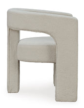Load image into Gallery viewer, Landick Accent Chair
