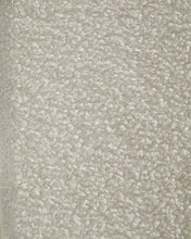 Load image into Gallery viewer, Landick Accent Chair
