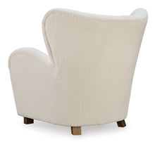 Load image into Gallery viewer, Larbell Accent Chair
