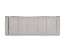 Load image into Gallery viewer, Akselman Storage Bench
